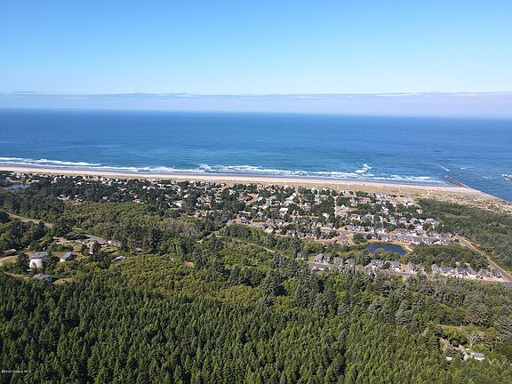 3rd image of NULL-TL510 Scenic View Dr
