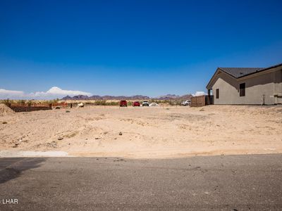 1687 E Pamela Dr, Lake Havasu City, AZ, 86404