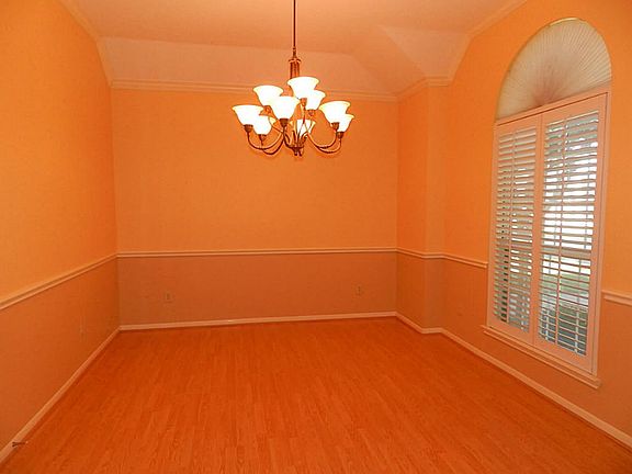 5th image of 2523 Plantation Springs Dr