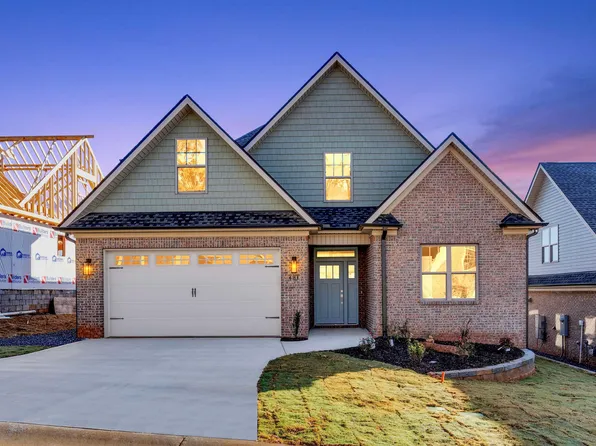 481 Savanna Plains Dr, Spartanburg, SC 29307