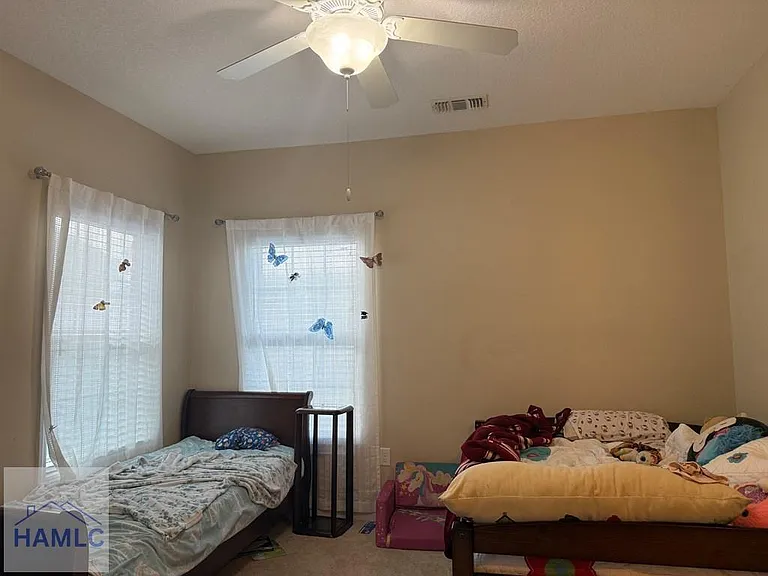 729 English Oak Dr — Photo 21