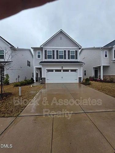 109 Sea Cave Ln Photo 1