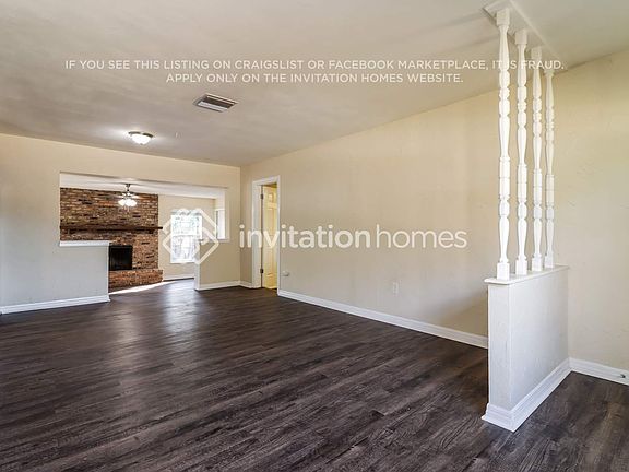 5th image of 955 Grovewood Dr