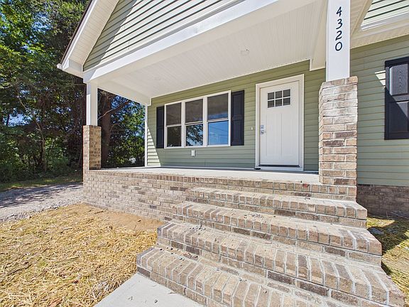 2nd image of 4320 Puddledock Rd