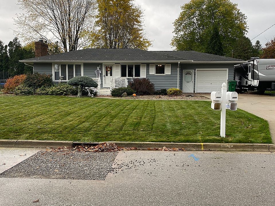 1st image of 2976 Continental Dr