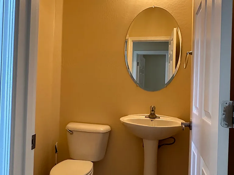 15902 W Fillmore St — Photo 12