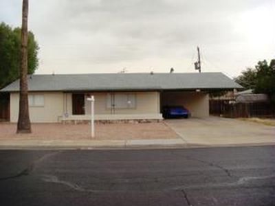 1941 E 6th Ave, Mesa, AZ, 85204
