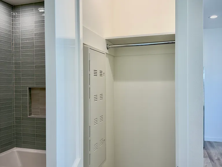 9845 Liggett St #9843 — Photo 11