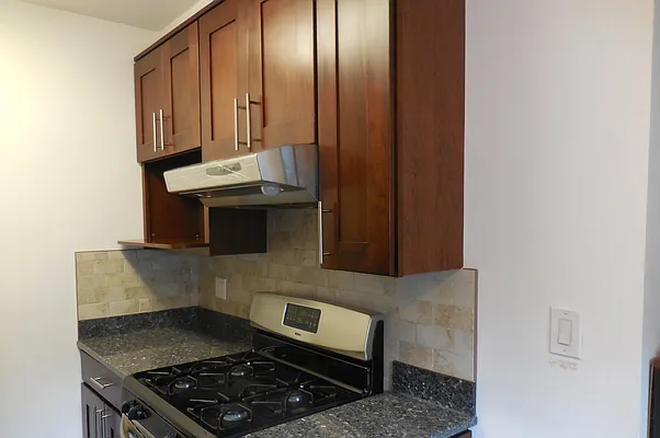 Sold by Charles Rutenberg Realty, Inc. | media 5