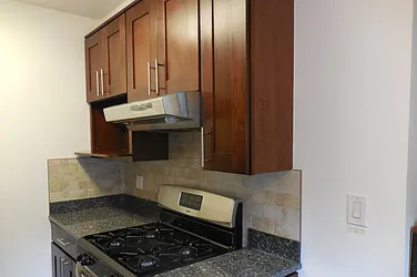 Sold by Charles Rutenberg Realty, Inc.