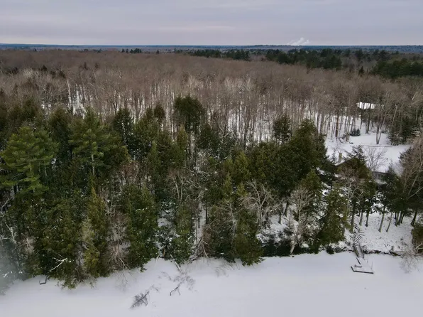 LOT 2 Virgin Timbers Ln, Tomahawk, WI 54487