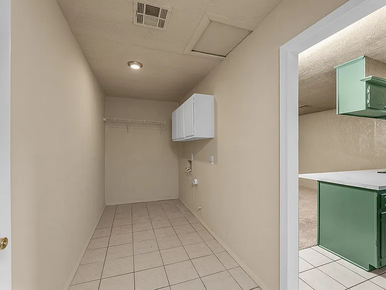 4708 NW Cheryl Blvd — Photo 13