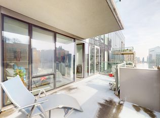 237 E 34th St APT 2102, New York, NY 10016
