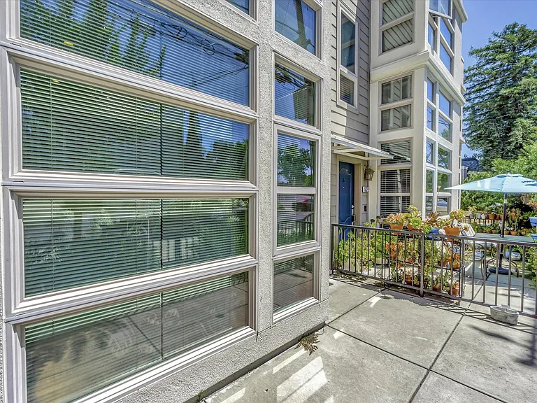 1532 Sunnyvale Ave #3 — Photo 43