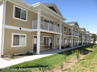 3717 Mormon Coulee Rd #203, La Crosse, WI 54601