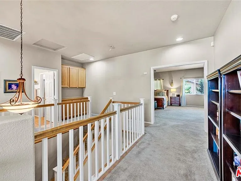 4100 Waterville Ct — Photo 19