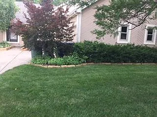 7640 Deercreek Dr — Photo 3