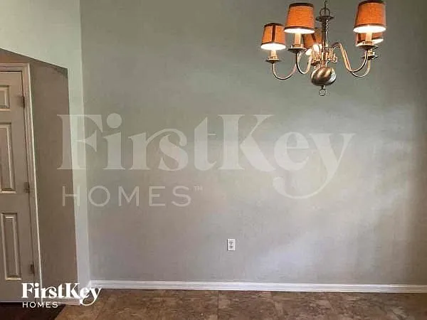 3102 Lucaya Ave — Photo 3