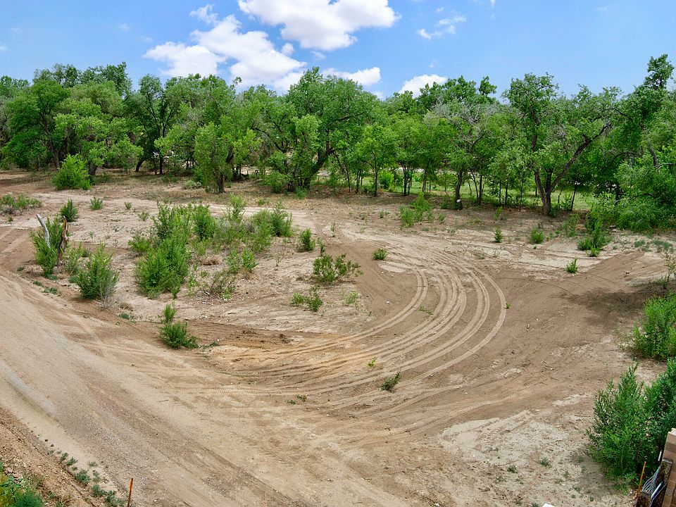 1st image of Bosque Oculto Lot B1-a