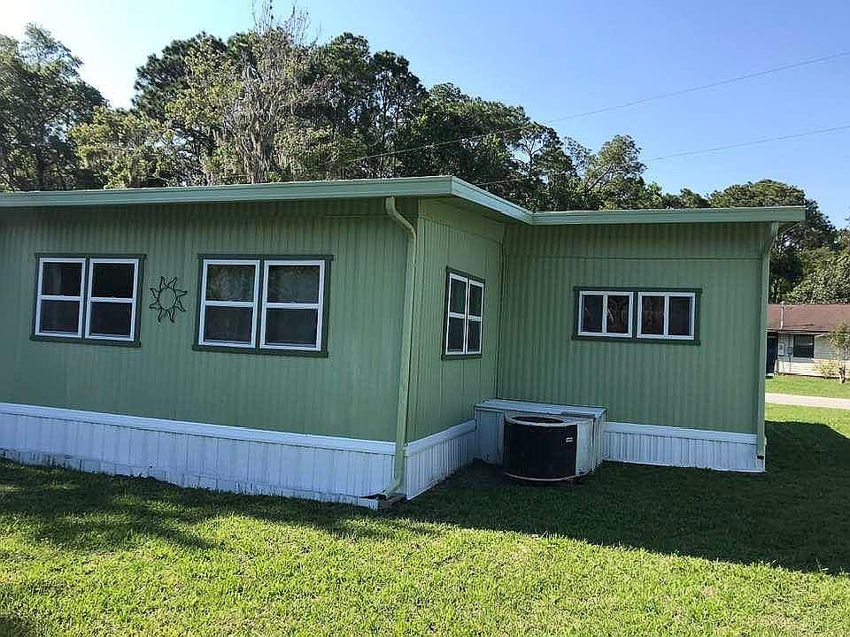 1st image of 8580 W Egret Ct
