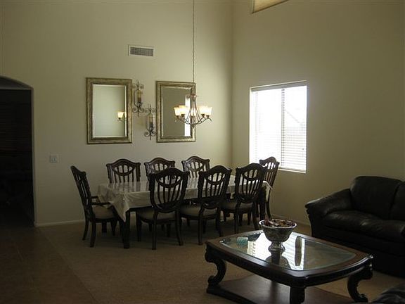 3rd image of 13671 N 175th Ct