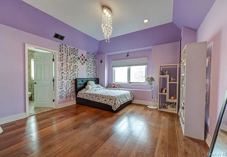 37 Crescent Cove Cir — Photo 24