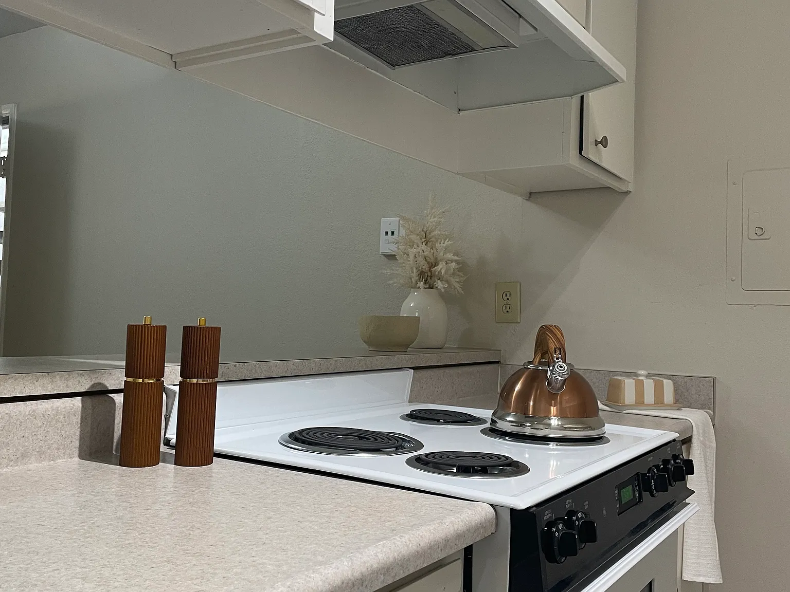 1 bed, 600 sqft, $1,495 — Photo 3