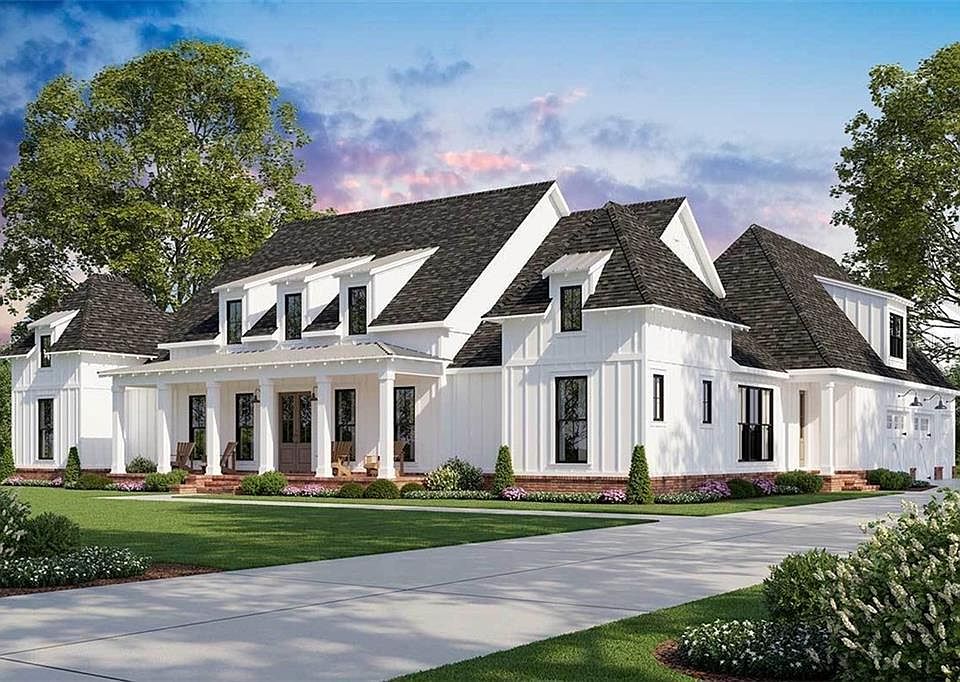 1st image of LOT 13 Shady Branch Way Lot 13