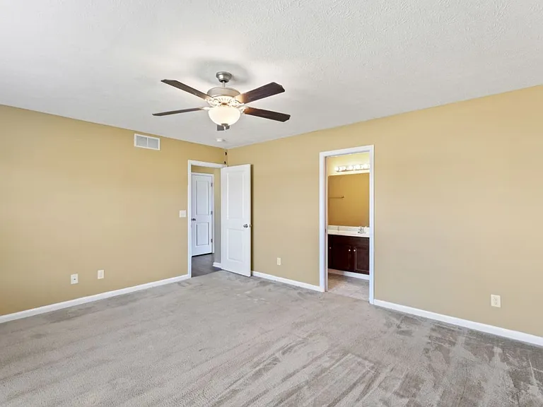 166 Boulders Ct — Photo 13
