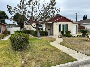 8419 Devenir Ave, Downey, CA 90242