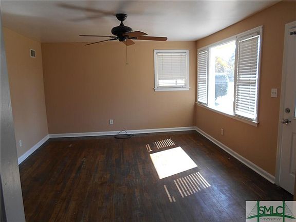 2nd image of 60 Varnedoe Ave
