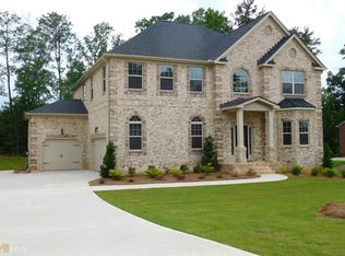 2324 Braunsroth Ln #139, Hampton, GA 30228