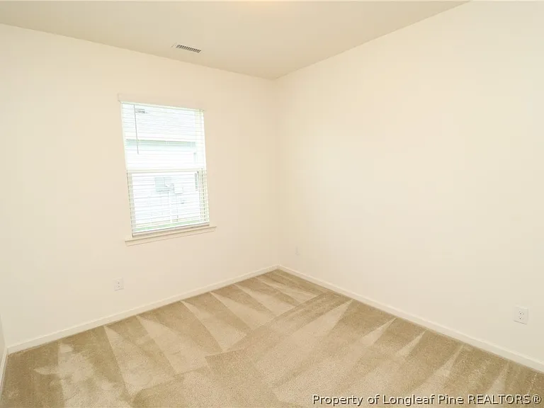 1149 Noor Ln — Photo 27