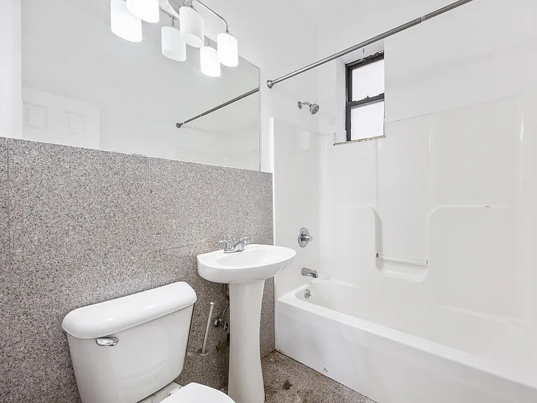 2835 Frederick Douglass Blvd #4A — Photo 12