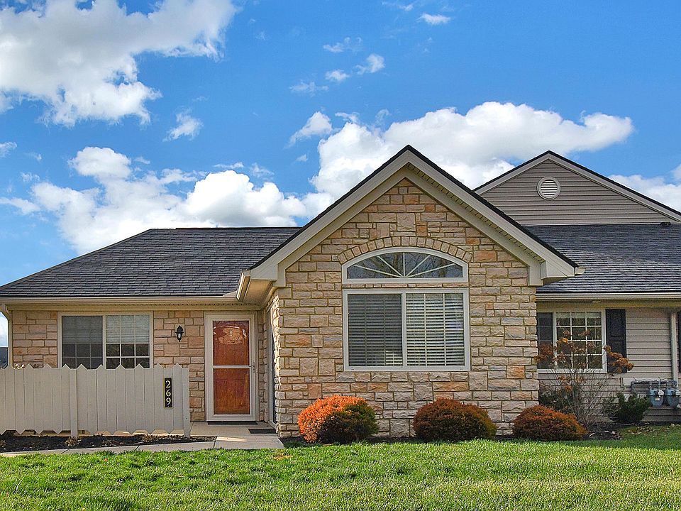 1st image of 269 Wildwood Ct