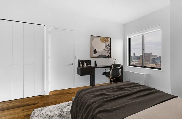 Rented by Mirador Real Estate | media 20