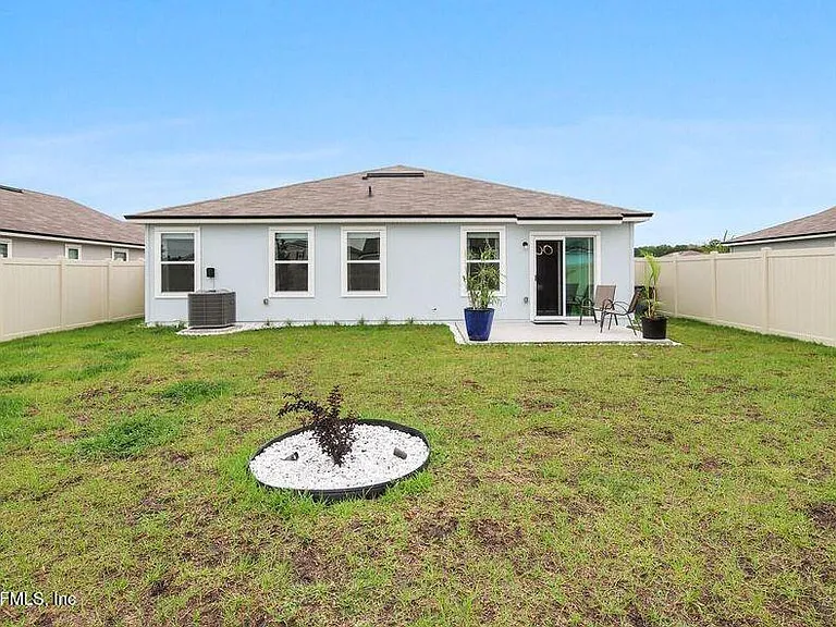 49 Jarama Cir — Photo 25
