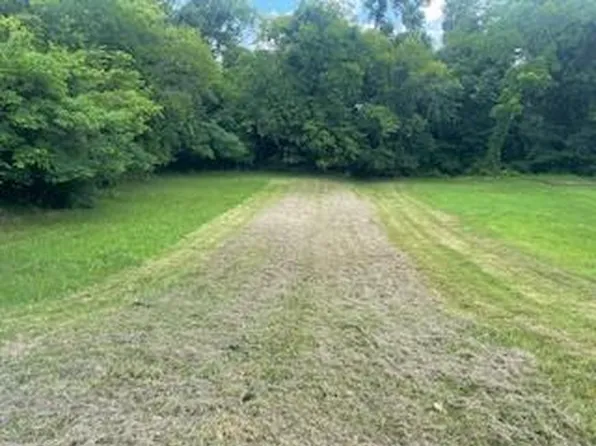 0 Lee St, Danville, VA 24541