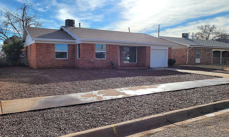 1st image of 5732 Calgary Ave