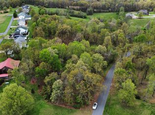 0 Fawn Rd, Smithland, KY 42081