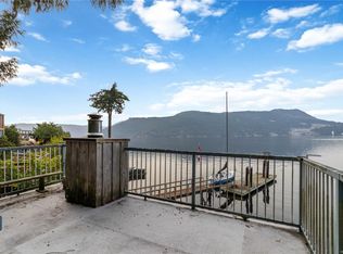 6878 Mark Ln, Capital, BC V9E 2A1