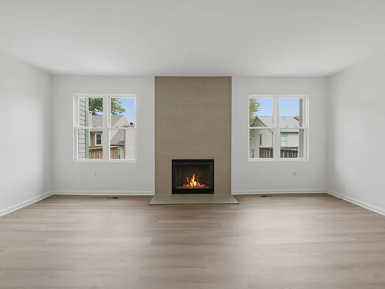 2846 Schoolhouse Cir — Photo 11