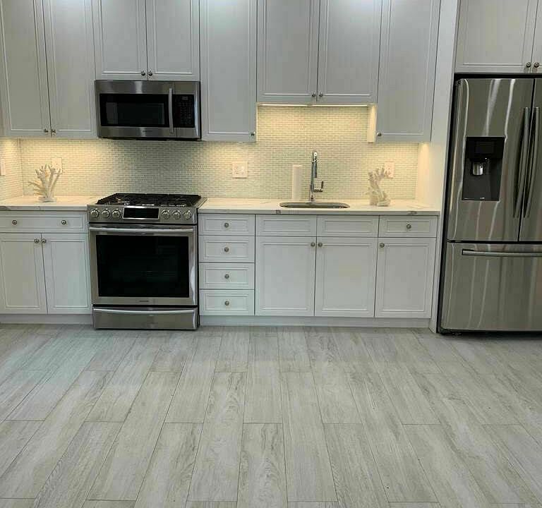 1st image of 4034 Surf Ave Floor 2