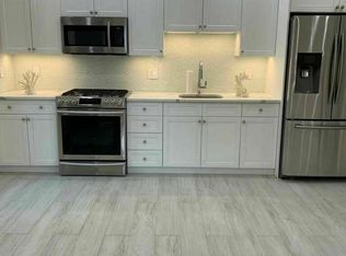 4034 Surf Ave FLOOR 2, Brooklyn, NY 11224