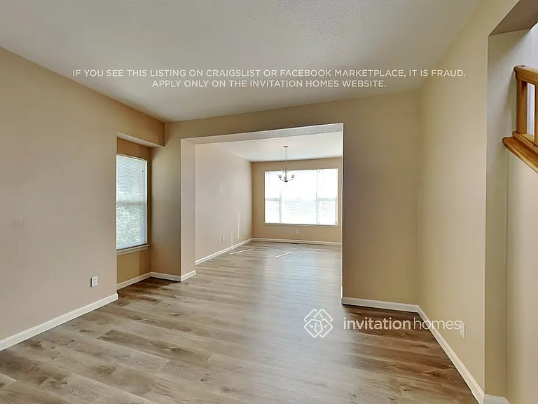 4975 Teton Pl — Photo 5