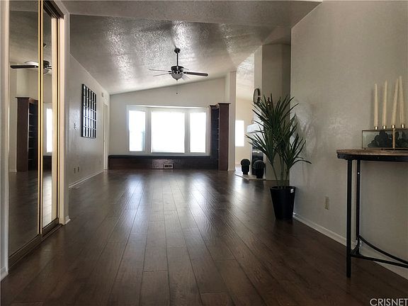 3rd image of 20252 Shadow Island Dr
