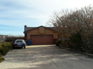 5415 Sapphire Dr, Colorado Springs, CO 80918