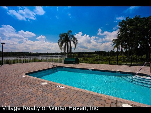 5th image of 111 Maclandon Ct #316