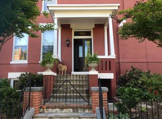 658 5th St NE, Washington, DC 20002