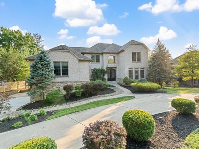 163 Compton Rd, Cincinnati, OH, 45215